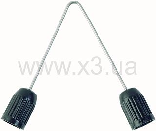 SALVIMAR Зацеп ECO