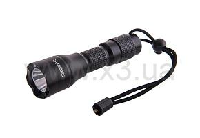 SARGAN Фонарь подводный Кречет Мини 200 люм