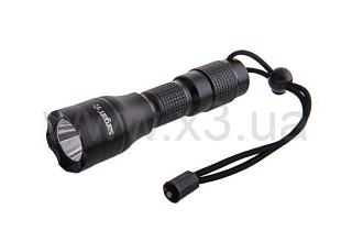 SARGAN Фонарь подводный Кречет Мини 200 люм