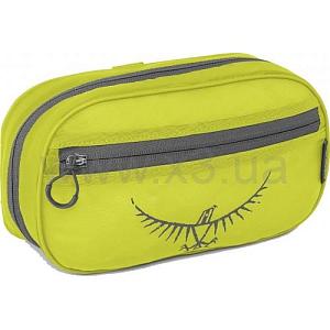 OSPREY Washbag Zip