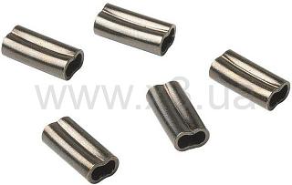 SALVIMAR Набор зажимов для линя ø1,6mm - 500 шт