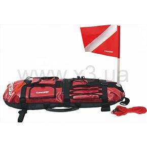 CRESSI SUB SIGNAL FLOAT