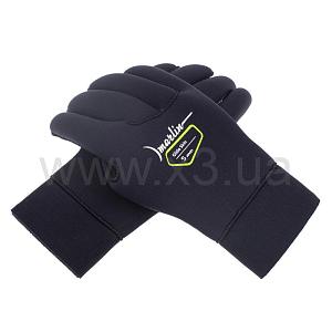 MARLIN OPEN CELL GLIDE SKIN 5 mm