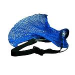 Сетки, сумки для добычи