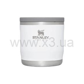 STANLEY Adventure To-Go Abyss 0.35 л