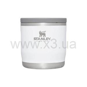 STANLEY Adventure To-Go Abyss 0.35 л