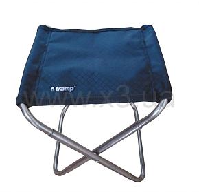 TRAMP Табурет-мини