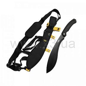 FIREBIRD Мачете F804 (упрощенная комплектация)