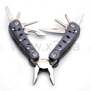 GANZO Multi Tool G2019 S