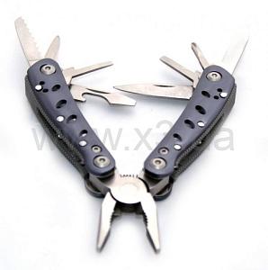 GANZO Multi Tool G2019 S