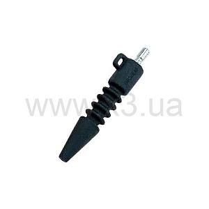 IST N1 Nozzle (Адаптер)