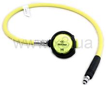 BEUCHAT Октопус VX