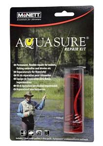 MCNETT Aquasure 7g Wader Repair Kit (ремонтный комплект)