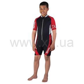 SEAC SUB CIAO KID SHORTY 2,5 mm