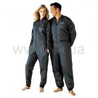 AQUALUNG UNDERSUIT ARCTIC 100