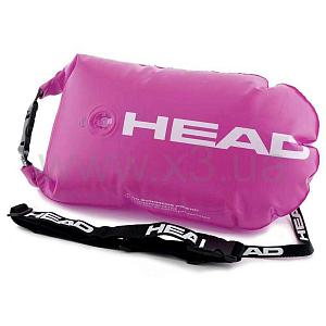 HEAD Буй SAFETY