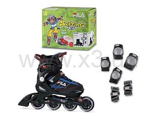 FILA J-ONE G COMBO 2 SET "17
