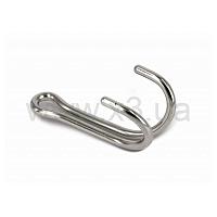 BEST DIVERS Крюк двойной