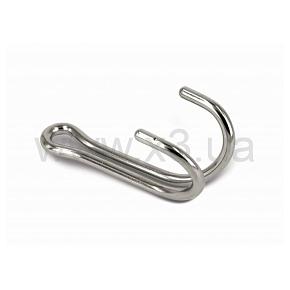 BEST DIVERS Крюк двойной