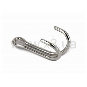BEST DIVERS Крюк двойной