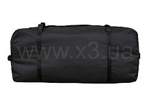 TRAMP Баул Transporter UTRP-052