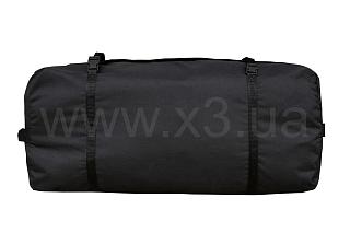 TRAMP Баул Transporter UTRP-052