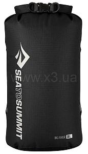 SEA TO SUMMIT Big River Dry Bag гермочехол 20L