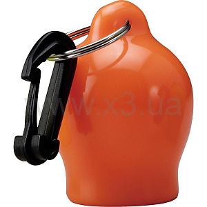 BEST DIVERS Защитный колпачек на загубник