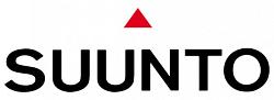 Suunto