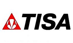 Tisa