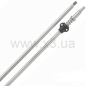 MARES Гарпун к Cyrano 970