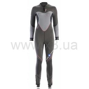 AQUALUNG Balance Comfort 5 mm жен.