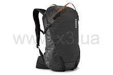 THULE Stir 25L 