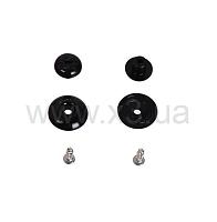 C4 Набор креплений для калош 300