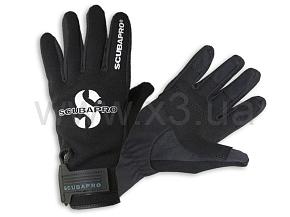 SCUBAPRO Tropic 1,5мм