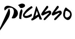 Размерная сетка Picasso