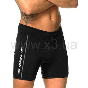 WATER PROOF T30 мужские шорты