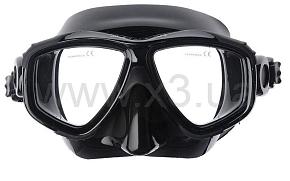 SCUBAPRO Zoom двухстекольная