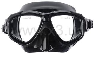 SCUBAPRO Zoom двухстекольная