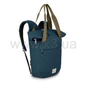 OSPREY Daylite Tote Pack 