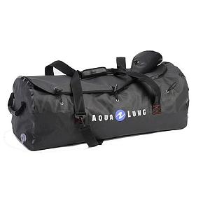 AQUALUNG Traveller Dry