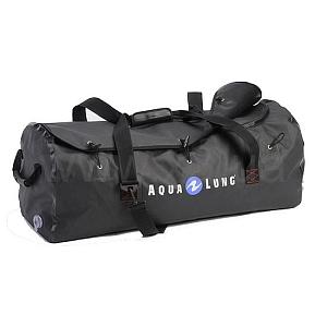 AQUALUNG Traveller Dry