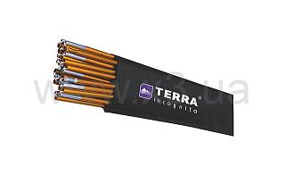 TERRA INCOGNITA Каркас Alu Skyline 2