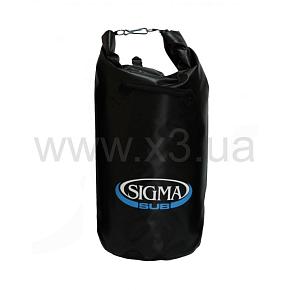 SIGMASUB DRY BAG 140л.