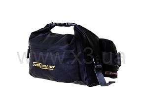 OVERBOARD 6 LITRE PRO-LIGHT WAIST PACK