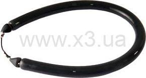 MARES Резиновые тяги S-Power Speed D17.5 L65 (кольцевая)