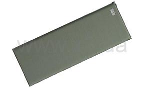 TERRA INCOGNITA Коврик CAMP Lux 7.5 WIDE