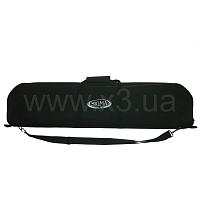 SIGMASUB PNEUMATIC для пневматических ружей 500