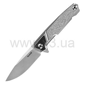 RUIKE P875-SZ