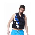 Страховочные жилеты